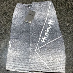Men’s Hurley Board Shorts